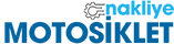 Konya Palu Arası Motosiklet Nakliye